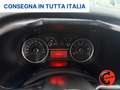 Fiat Doblo 1.3 MJT PC TN COMBI N1 E6D 5 POSTI AUTOCARRO+IVA- Bianco - thumbnail 9