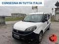Fiat Doblo 1.3 MJT PC TN COMBI N1 E6D 5 POSTI AUTOCARRO+IVA- Bianco - thumbnail 1
