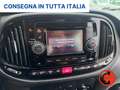 Fiat Doblo 1.3 MJT PC TN COMBI N1 E6D 5 POSTI AUTOCARRO+IVA- Bianco - thumbnail 11