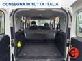 Fiat Doblo 1.3 MJT PC TN COMBI N1 E6D 5 POSTI AUTOCARRO+IVA- Bianco - thumbnail 29