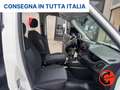 Fiat Doblo 1.3 MJT PC TN COMBI N1 E6D 5 POSTI AUTOCARRO+IVA- Bianco - thumbnail 22