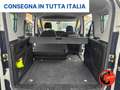 Fiat Doblo 1.3 MJT PC TN COMBI N1 E6D 5 POSTI AUTOCARRO+IVA- Bianco - thumbnail 30