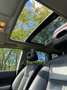 Nissan X-Trail 2.0 dci LE 173cv Siyah - thumbnail 5