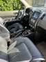 Nissan X-Trail 2.0 dci LE 173cv Siyah - thumbnail 9
