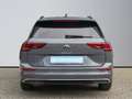 Volkswagen Golf VIII Variant 1.5 eTSI Goal ACC,SHZ,PDC,R Grau - thumbnail 5