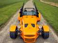 Donkervoort D8 270RS Oranžová - thumbnail 6