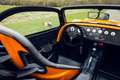 Donkervoort D8 270RS Orange - thumbnail 28