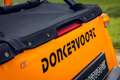 Donkervoort D8 270RS Pomarańczowy - thumbnail 15