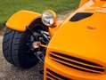 Donkervoort D8 270RS Naranja - thumbnail 12