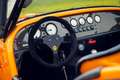 Donkervoort D8 270RS Orange - thumbnail 27