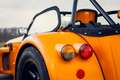 Donkervoort D8 270RS Naranja - thumbnail 13