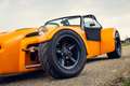 Donkervoort D8 270RS Orange - thumbnail 24