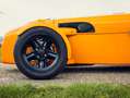 Donkervoort D8 270RS Orange - thumbnail 22