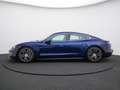 Porsche Taycan Blau - thumbnail 2