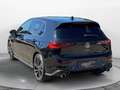 Volkswagen Golf GTI Golf VIII GTI DSG Navi LED HUD Kamera Zwart - thumbnail 4