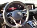 Volkswagen Golf GTI Golf VIII GTI DSG Navi LED HUD Kamera Zwart - thumbnail 18