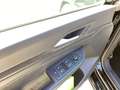 Volkswagen Golf GTI Golf VIII GTI DSG Navi LED HUD Kamera Zwart - thumbnail 14