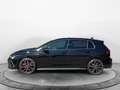 Volkswagen Golf GTI Golf VIII GTI DSG Navi LED HUD Kamera Zwart - thumbnail 3
