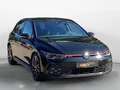 Volkswagen Golf GTI Golf VIII GTI DSG Navi LED HUD Kamera Zwart - thumbnail 5