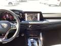 Volkswagen Golf GTI Golf VIII GTI DSG Navi LED HUD Kamera Zwart - thumbnail 10