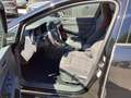 Volkswagen Golf GTI Golf VIII GTI DSG Navi LED HUD Kamera Zwart - thumbnail 7