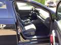 Volkswagen Golf GTI Golf VIII GTI DSG Navi LED HUD Kamera Zwart - thumbnail 13