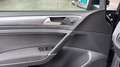 Volkswagen Golf Variant Volkswagen Golf Variant 1.6 TDI DSG | Navi | CarPl - thumbnail 7