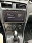 Volkswagen Golf Variant Volkswagen Golf Variant 1.6 TDI DSG | Navi | CarPl - thumbnail 11