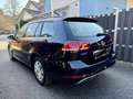 Volkswagen Golf Variant Volkswagen Golf Variant 1.6 TDI DSG | Navi | CarPl - thumbnail 4