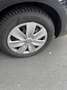 Volkswagen Golf Variant Volkswagen Golf Variant 1.6 TDI DSG | Navi | CarPl - thumbnail 13