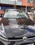 Volkswagen Golf Variant Volkswagen Golf Variant 1.6 TDI DSG | Navi | CarPl - thumbnail 5