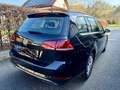 Volkswagen Golf Variant Volkswagen Golf Variant 1.6 TDI DSG | Navi | CarPl - thumbnail 3