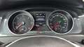 Volkswagen Golf Variant Volkswagen Golf Variant 1.6 TDI DSG | Navi | CarPl - thumbnail 10