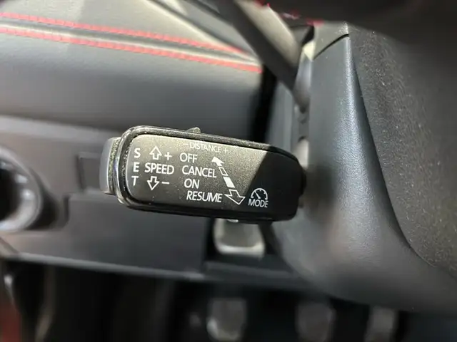 Seat Arona view 16