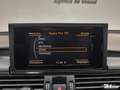 Audi A6 Avant 2.0 TDI STronic7 Ultra Business Executive - 190cv / Attelage / Caméra / Bluetooth - thumbnail 11