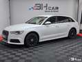 Audi A6 Avant 2.0 TDI STronic7 Ultra Business Executive - 190cv / Attelage / Caméra / Bluetooth - thumbnail 1