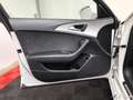 Audi A6 Avant 2.0 TDI STronic7 Ultra Business Executive - 190cv / Attelage / Caméra / Bluetooth - thumbnail 21