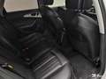 Audi A6 Avant 2.0 TDI STronic7 Ultra Business Executive - 190cv / Attelage / Caméra / Bluetooth - thumbnail 17
