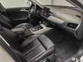 Audi A6 Avant 2.0 TDI STronic7 Ultra Business Executive - 190cv / Attelage / Caméra / Bluetooth - thumbnail 15