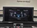 Audi A6 Avant 2.0 TDI STronic7 Ultra Business Executive - 190cv / Attelage / Caméra / Bluetooth - thumbnail 10