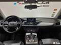 Audi A6 Avant 2.0 TDI STronic7 Ultra Business Executive - 190cv / Attelage / Caméra / Bluetooth - thumbnail 7