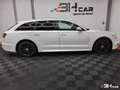 Audi A6 Avant 2.0 TDI STronic7 Ultra Business Executive - 190cv / Attelage / Caméra / Bluetooth - thumbnail 6