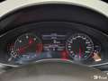 Audi A6 Avant 2.0 TDI STronic7 Ultra Business Executive - 190cv / Attelage / Caméra / Bluetooth - thumbnail 9