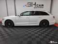 Audi A6 Avant 2.0 TDI STronic7 Ultra Business Executive - 190cv / Attelage / Caméra / Bluetooth - thumbnail 5