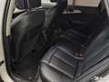 Audi A6 Avant 2.0 TDI STronic7 Ultra Business Executive - 190cv / Attelage / Caméra / Bluetooth - thumbnail 16