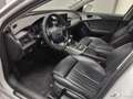 Audi A6 Avant 2.0 TDI STronic7 Ultra Business Executive - 190cv / Attelage / Caméra / Bluetooth - thumbnail 14