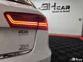 Audi A6 Avant 2.0 TDI STronic7 Ultra Business Executive - 190cv / Attelage / Caméra / Bluetooth - thumbnail 20