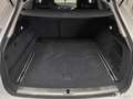 Audi A6 Avant 2.0 TDI STronic7 Ultra Business Executive - 190cv / Attelage / Caméra / Bluetooth - thumbnail 18