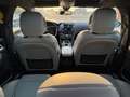 DS Automobiles DS 5 DS5 2.0 bluehdi Sport Chic s&s 180cv eat6 - thumbnail 10