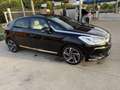 DS Automobiles DS 5 DS5 2.0 bluehdi Sport Chic s&s 180cv eat6 - thumbnail 5